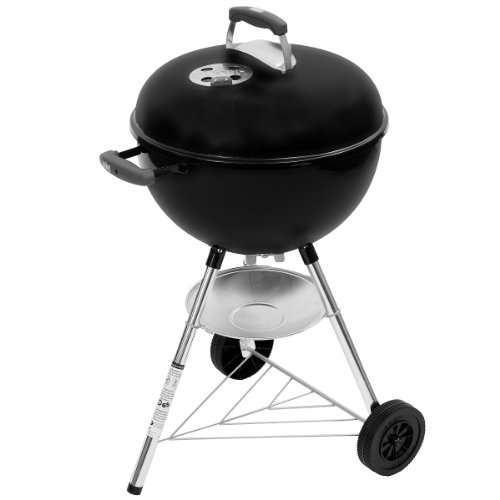 Barbecues & grills
